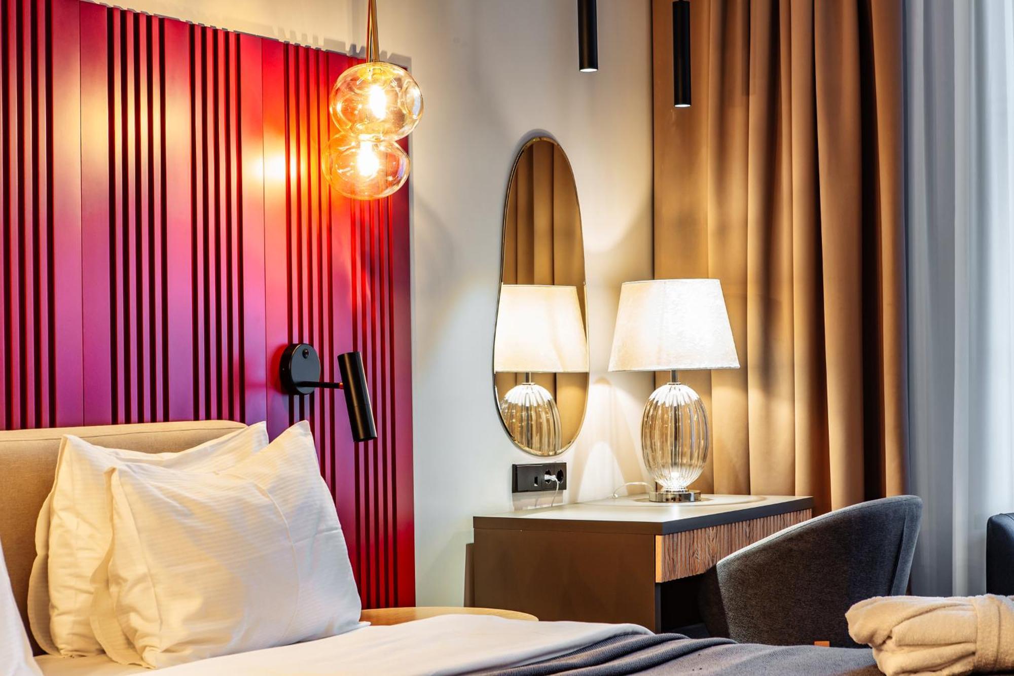 Hotel Дом У Озера Borowoje Zewnętrze zdjęcie